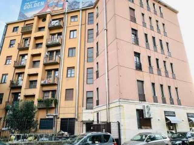 Villa Indipendente in affitto a Municipio 8 di Milano, Milano