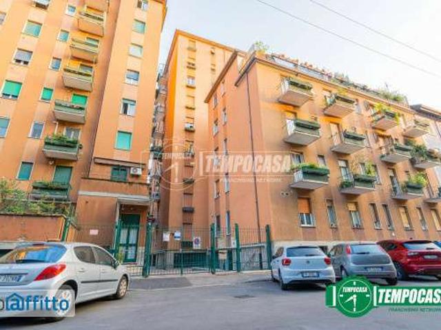 Villa Indipendente in affitto a Municipio 8 di Milano, Milano