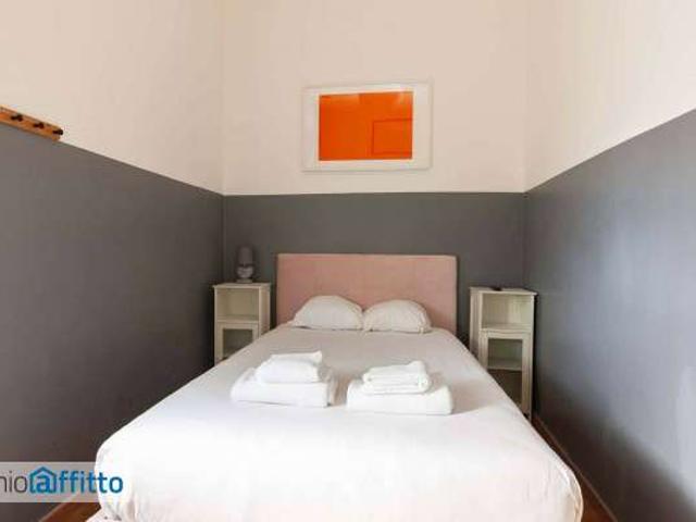 Villa Indipendente in affitto a Municipio 8 di Milano, Milano