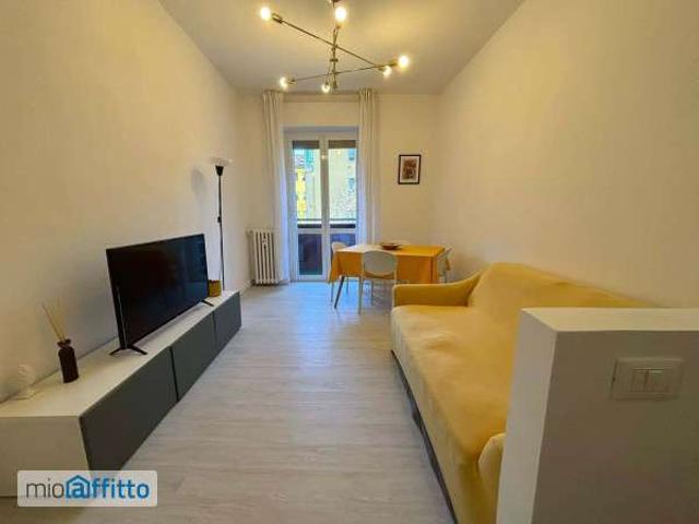 Villa Indipendente in affitto a Municipio 8 di Milano, Milano