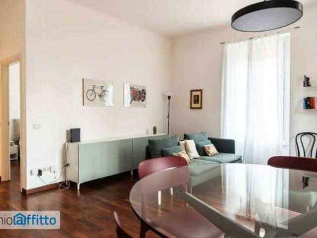 Villa Indipendente in affitto a Municipio 8 di Milano, Milano