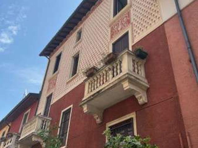 Villa Indipendente in affitto a Municipio 8 di Milano, Milano