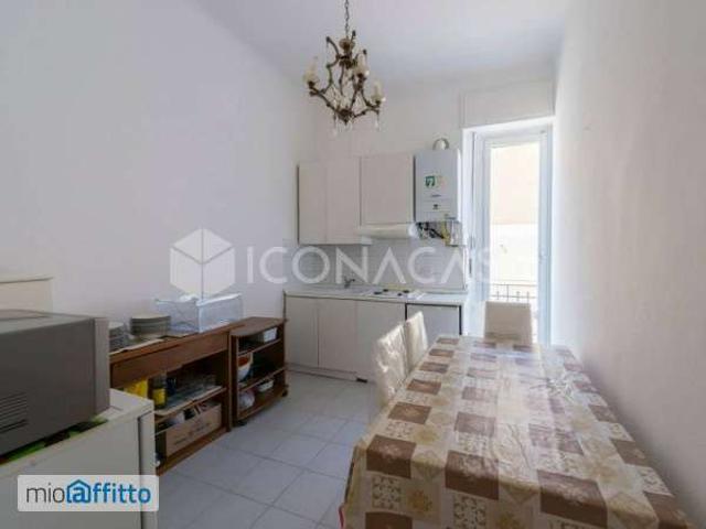 Villa Indipendente in affitto a Milano