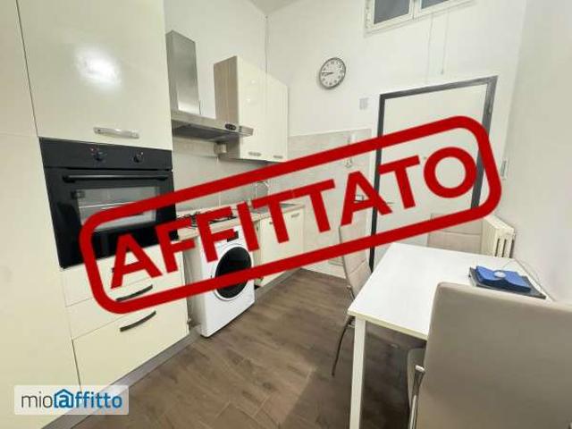 Villa Indipendente in affitto a Municipio 8 di Milano, Milano