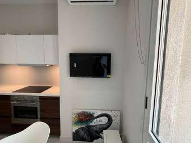 Villa Indipendente in affitto a Villapizzone, Milano