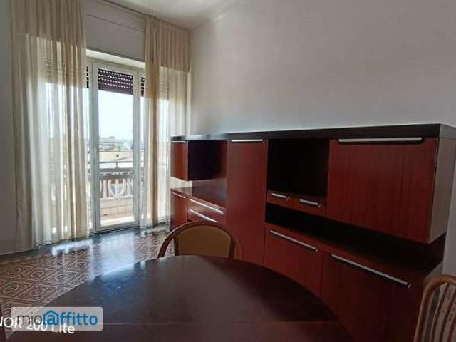 Villa Indipendente in affitto a Municipio 8 di Milano, Milano