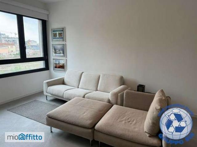Villa Indipendente in affitto a Municipio 8 di Milano, Milano