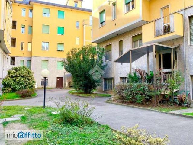 Villa Indipendente in affitto a Municipio 8 di Milano, Milano