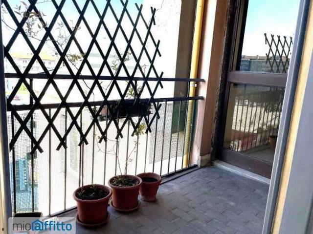 Villa Indipendente in affitto a Municipio 8 di Milano, Milano