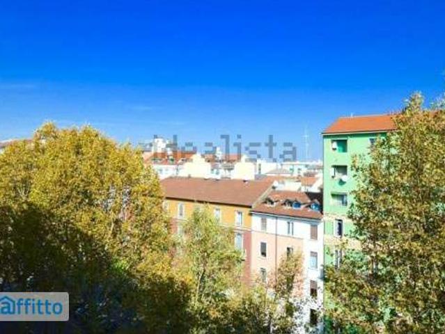 Villa Indipendente in affitto a Municipio 8 di Milano, Milano