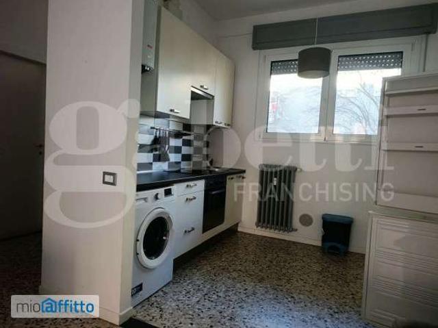Villa Indipendente in affitto a Municipio 8 di Milano, Milano
