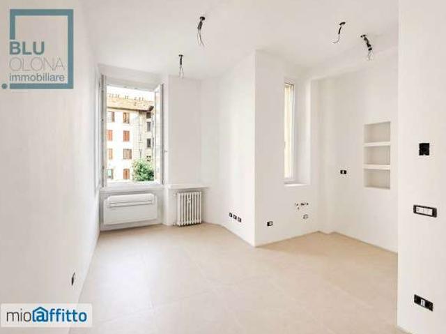 Villa Indipendente in affitto a Municipio 8 di Milano, Milano
