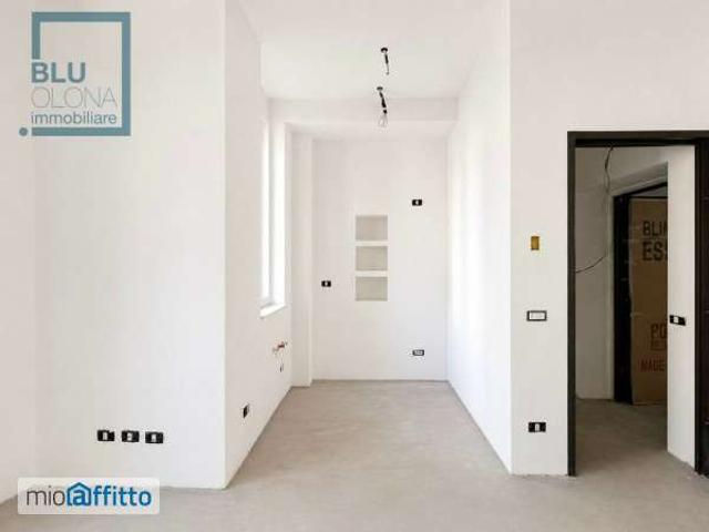 Villa Indipendente in affitto a Municipio 8 di Milano, Milano