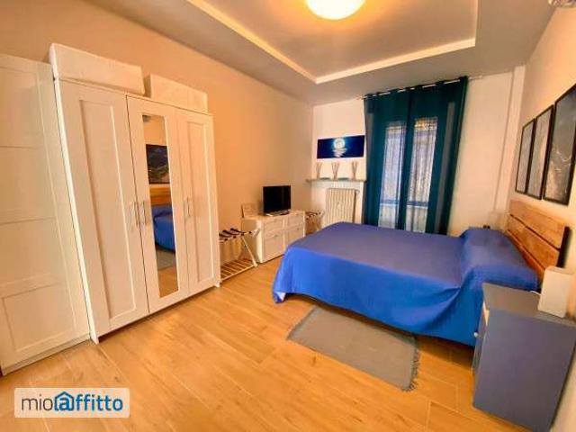Villa Indipendente in affitto a Municipio 8 di Milano, Milano