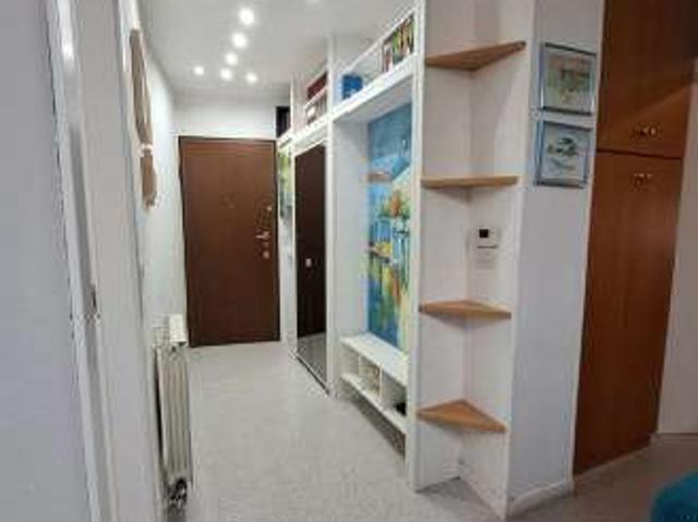 Villa Indipendente in affitto a Municipio 8 di Milano, Milano