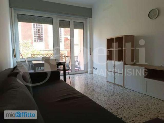 Villa Indipendente in affitto a Garegnano, Milano