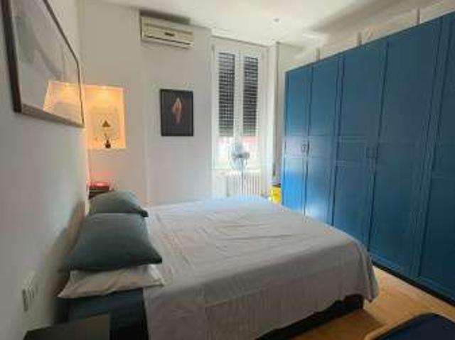 Villa Indipendente in affitto a Municipio 8 di Milano, Milano