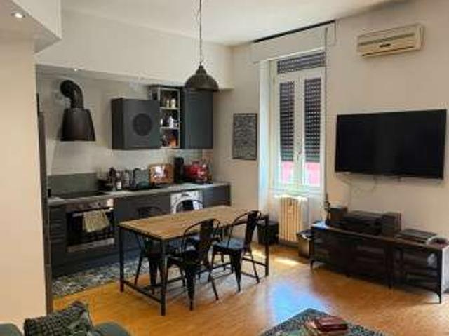 Villa Indipendente in affitto a Municipio 8 di Milano, Milano