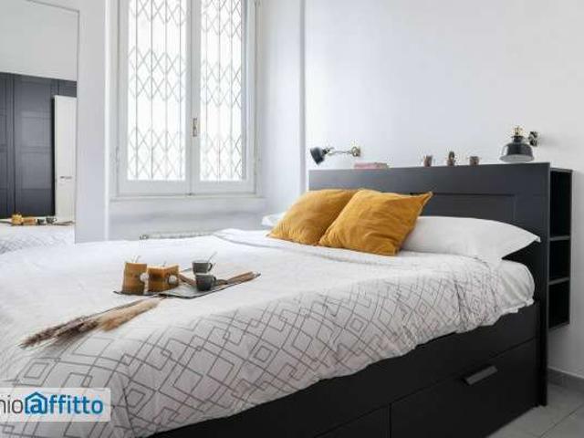 Villa Indipendente in affitto a Municipio 8 di Milano, Milano