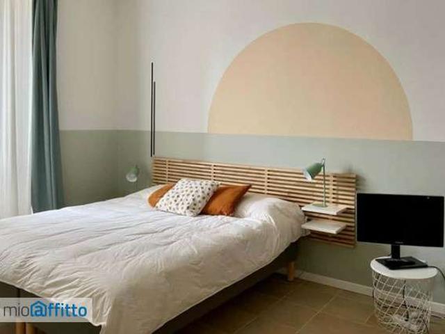 Villa Indipendente in affitto a Municipio 8 di Milano, Milano