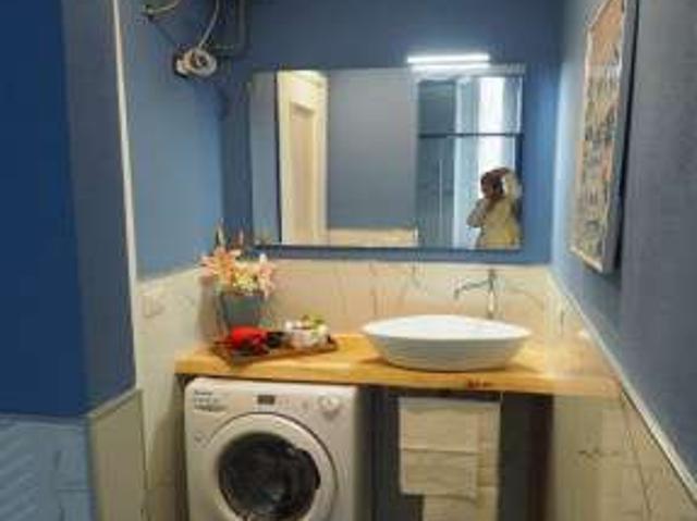 Villa Indipendente in affitto a Milano