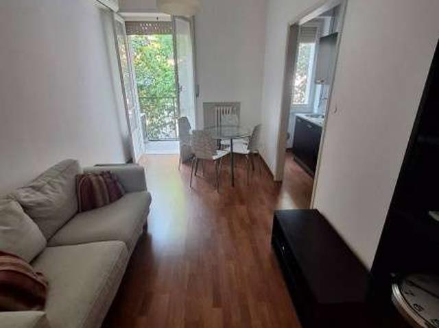Villa Indipendente in affitto a Municipio 8 di Milano, Milano