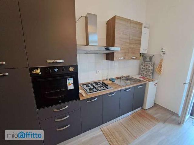 Villa Indipendente in affitto a Municipio 8 di Milano, Milano
