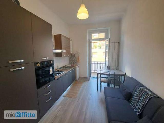 Villa Indipendente in affitto a Municipio 8 di Milano, Milano