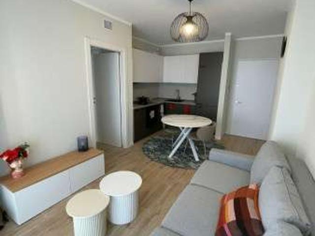 Villa Indipendente in affitto a Milano