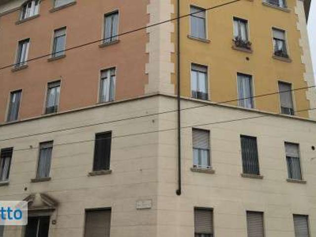 Villa Indipendente in affitto a Milano