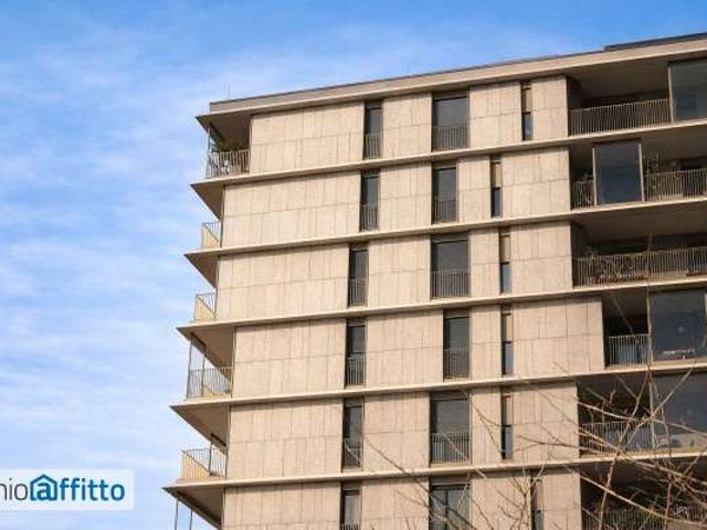 Villa Indipendente in affitto a Municipio 8 di Milano, Milano