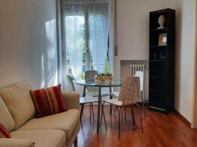 Villa Indipendente in affitto a Municipio 8 di Milano, Milano