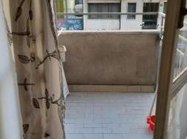 Villa Indipendente in affitto a Milano