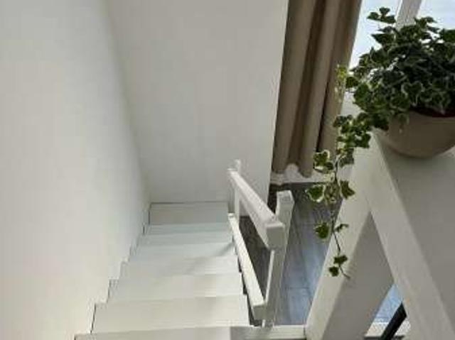 Villa Indipendente in affitto a Milano