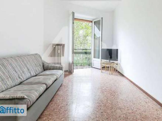 Villa Indipendente in affitto a Municipio 8 di Milano, Milano