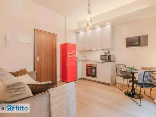 Villa Indipendente in affitto a Municipio 8 di Milano, Milano