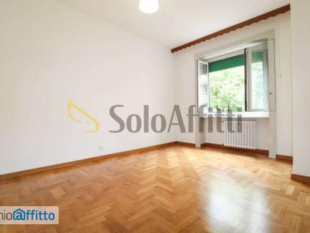 Villa Indipendente in affitto a Municipio 8 di Milano, Milano