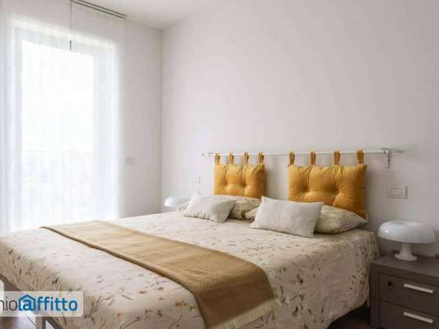 Villa Indipendente in affitto a Municipio 8 di Milano, Milano