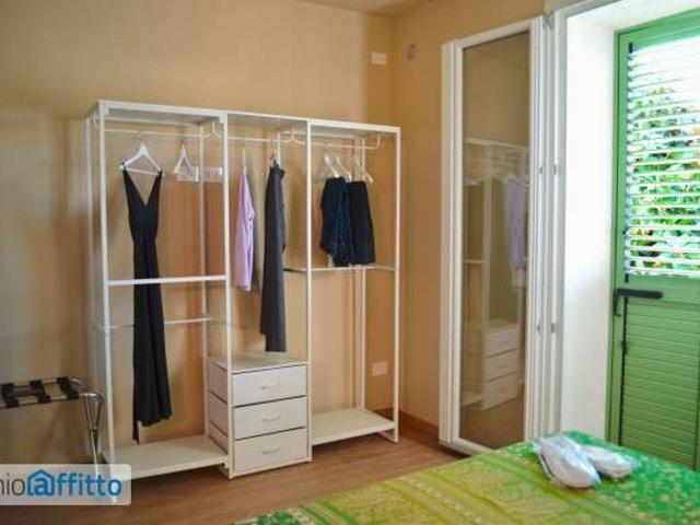 Appartamento in affitto a Savio, Cervia