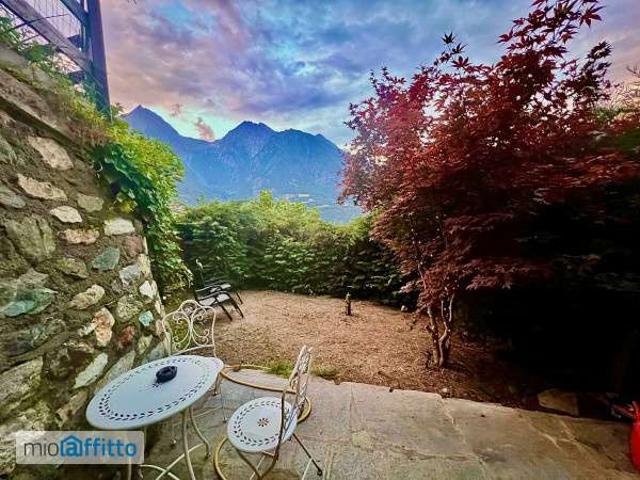 Appartamento in affitto a Quart, Aosta
