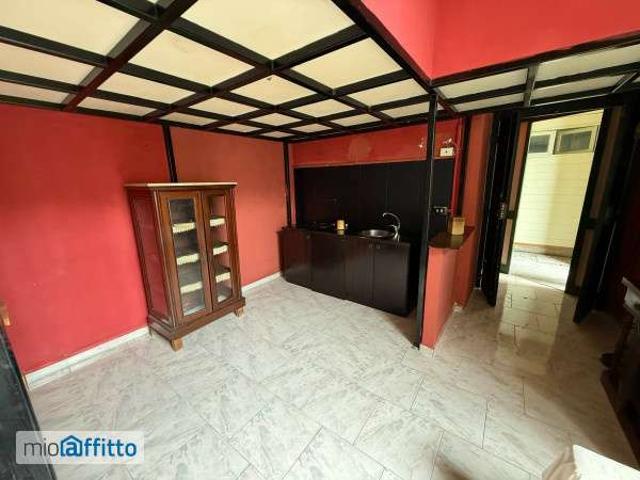 Appartamento in affitto a Municipalità 1, Campania