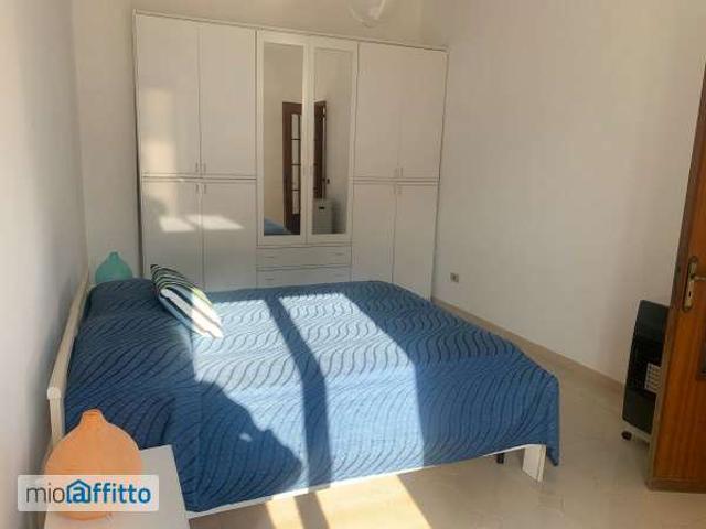 Appartamento in affitto a Municipalità 1, Pizzofalcone