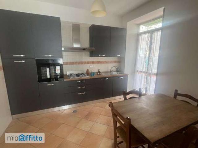 Appartamento in affitto a Municipalità 1, Campania