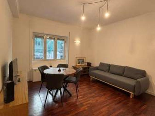 Appartamento in affitto a San Ferdinando, Napoli