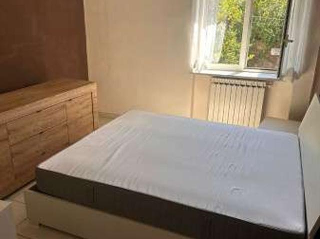 Appartamento in affitto a Santa Croce, Campania