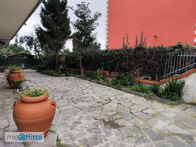 Appartamento in affitto a Santa Croce, Campania