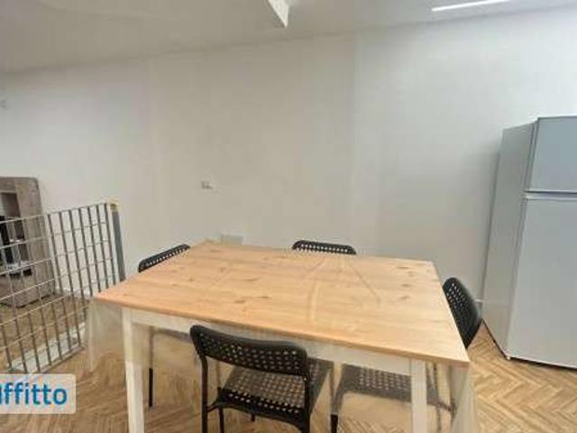 Appartamento in affitto a Paratina, Piscinola