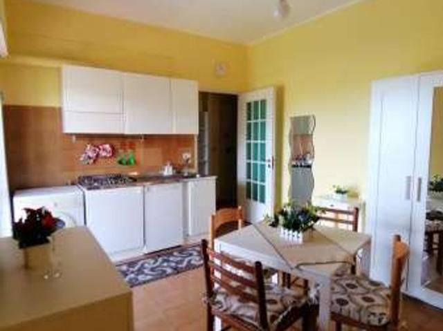 Appartamento in affitto a Chianchitta, Giardini Naxos