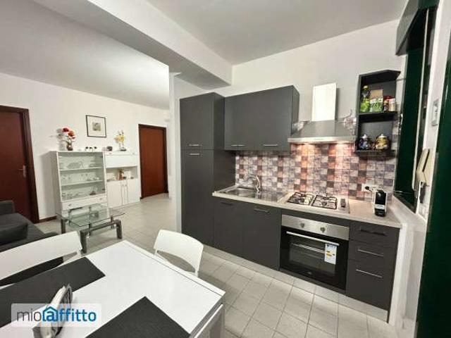 Appartamento in affitto a Taormina, Sicilia