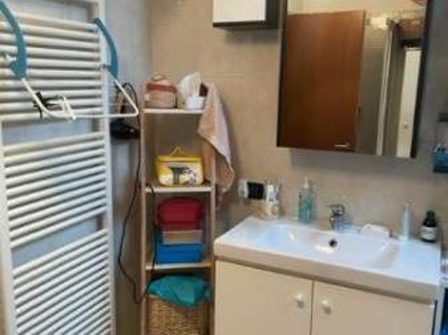 Appartamento in affitto a Arico, Piemonte